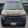daihatsu hijet-van 2018 -DAIHATSU--Hijet Van EBD-S321V--S321V-0354121---DAIHATSU--Hijet Van EBD-S321V--S321V-0354121- image 2