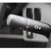 toyota toyoace 2017 GOO_NET_EXCHANGE_0208594A30250419W001 image 74