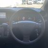 daihatsu mira-e-s 2022 CFJ1794448 image 24
