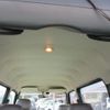 subaru sambar-dias-van 1997 -SUBARU 【名変中 】--Samber Dias Van KV4--163823---SUBARU 【名変中 】--Samber Dias Van KV4--163823- image 21
