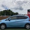 nissan note 2018 -NISSAN--Note DAA-HE12--HE12-123534---NISSAN--Note DAA-HE12--HE12-123534- image 21