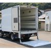 mitsubishi-fuso canter 2014 CFJ1520561 image 34
