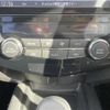 nissan x-trail 2014 -NISSAN--X-Trail DBA-T32--T32-003411---NISSAN--X-Trail DBA-T32--T32-003411- image 3