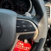 jeep grand-cherokee 2015 185 image 12