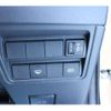 toyota yaris-cross 2023 -TOYOTA--Yaris Cross MXPB15--3008326---TOYOTA--Yaris Cross MXPB15--3008326- image 8