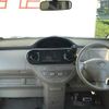 toyota porte 2010 TE275 image 26