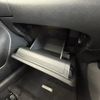 nissan note 2023 -NISSAN--Note 6AA-E13--E13-252274---NISSAN--Note 6AA-E13--E13-252274- image 13