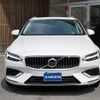volvo v60 2021 quick_quick_5LA-ZB420PT6_YV1ZWBGMDM1447711 image 13