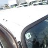 hino dutro 2018 GOO_NET_EXCHANGE_0501894A30250723W002 image 64