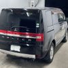 mitsubishi delica-d5 2012 -MITSUBISHI 【宮崎 300ら8669】--Delica D5 CV2W-0800446---MITSUBISHI 【宮崎 300ら8669】--Delica D5 CV2W-0800446- image 2