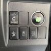 daihatsu tanto 2013 -DAIHATSU--Tanto DBA-LA600S--LA600S-0015771---DAIHATSU--Tanto DBA-LA600S--LA600S-0015771- image 15