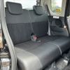 daihatsu tanto 2017 -DAIHATSU--Tanto DBA-LA600S--LA600S-0562770---DAIHATSU--Tanto DBA-LA600S--LA600S-0562770- image 19