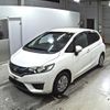 honda fit 2013 -HONDA--Fit GK3--GK3-1028607---HONDA--Fit GK3--GK3-1028607- image 5