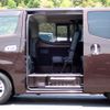 nissan nv350-caravan-wagon 2020 -NISSAN--NV350ｷｬﾗﾊﾞﾝ ﾜｺﾞﾝ CBA-KS2E26--KS2E26-103435---NISSAN--NV350ｷｬﾗﾊﾞﾝ ﾜｺﾞﾝ CBA-KS2E26--KS2E26-103435- image 5