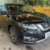 nissan x-trail 2019 -NISSAN--X-Trail DBA-NT32--NT32-304871---NISSAN--X-Trail DBA-NT32--NT32-304871- image 17