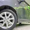 suzuki wagon-r 2013 -SUZUKI--Wagon R DBA-MH34S--MH34S-150447---SUZUKI--Wagon R DBA-MH34S--MH34S-150447- image 14