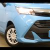 toyota tank 2018 CFJ1764187 image 23