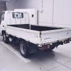 isuzu elf-truck 2015 CFJ1536425 image 2