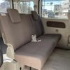 nissan clipper-van 2019 -NISSAN--Clipper Van HBD-DR17V--DR17V-310151---NISSAN--Clipper Van HBD-DR17V--DR17V-310151- image 13