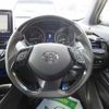 toyota c-hr 2017 -TOYOTA--C-HR DAA-ZYX10--ZYX10-2022725---TOYOTA--C-HR DAA-ZYX10--ZYX10-2022725- image 4