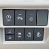 nissan clipper-rio 2023 CFJ1634169 image 17