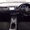 honda vezel 2014 -HONDA--VEZEL DBA-RU1--RU1-1013620---HONDA--VEZEL DBA-RU1--RU1-1013620- image 4