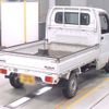 mazda scrum-truck 2012 -MAZDA 【岐阜 480に6086】--Scrum Truck DG63T-687199---MAZDA 【岐阜 480に6086】--Scrum Truck DG63T-687199- image 2