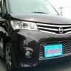 nissan roox 2012 -NISSAN--Roox ML21S--598879---NISSAN--Roox ML21S--598879- image 22