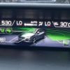 subaru impreza-sports 2017 CFJ1750740 image 5