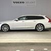 volvo v90 2017 -VOLVO--Volvo V90 DBA-PB420--YV1PWA2MCH1019016---VOLVO--Volvo V90 DBA-PB420--YV1PWA2MCH1019016- image 20