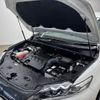 toyota harrier 2019 quick_quick_ZSU60W_ZSU60-0182917 image 18