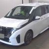 nissan serena 2023 quick_quick_6AA-GFC28_014443 image 4