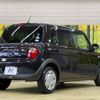 suzuki alto-lapin 2017 -SUZUKI--Alto Lapin DBA-HE33S--HE33S-170078---SUZUKI--Alto Lapin DBA-HE33S--HE33S-170078- image 18