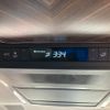 lexus lexus-lm 2024 -LEXUS--Lexus LM 5AA-TAWH15W--TAWH15-0003***---LEXUS--Lexus LM 5AA-TAWH15W--TAWH15-0003***- image 16