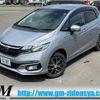 honda fit 2020 -HONDA--Fit GP6--3406713---HONDA--Fit GP6--3406713- image 1