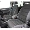 volkswagen golf-touran 2013 -VOLKSWAGEN--VW Golf Touran 1TCTH--DW062368---VOLKSWAGEN--VW Golf Touran 1TCTH--DW062368- image 7