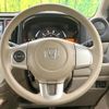 honda n-wgn 2014 CFJ1702927 image 11
