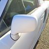 toyota mr-s 1999 CFJ1785246 image 25