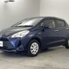 toyota vitz 2017 CFJ1641654 image 17