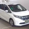 honda freed-hybrid 2018 quick_quick_DAA-GB7_GB7-1074078 image 4