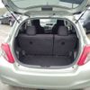 toyota vitz 2012 -TOYOTA--Vitz DBA-NSP130--NSP130-2075689---TOYOTA--Vitz DBA-NSP130--NSP130-2075689- image 7