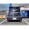 daihatsu move 2013 -DAIHATSU 【北九州 581ﾆ7853】--Move LA100S--1033786---DAIHATSU 【北九州 581ﾆ7853】--Move LA100S--1033786- image 27