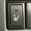 suzuki wagon-r 2016 -SUZUKI--Wagon R DBA-MH34S--MH34S-435769---SUZUKI--Wagon R DBA-MH34S--MH34S-435769- image 4
