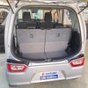 suzuki wagon-r 2024 quick_quick_MH85S_MH85S-215731 image 14