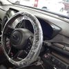 subaru levorg 2022 CFJ1815950 image 8