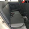 toyota probox-van 2015 -TOYOTA--Probox Van NSP160V--NSP160-0009295---TOYOTA--Probox Van NSP160V--NSP160-0009295- image 9