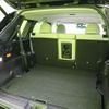 mitsubishi outlander-phev 2022 CFJ1555151 image 28
