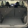 nissan note 2016 -NISSAN--Note DBA-E12--E12-446669---NISSAN--Note DBA-E12--E12-446669- image 8