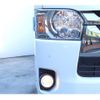 toyota hiace-van 2020 -TOYOTA--Hiace Van 3BF-TRH200V--TRH200-0322293---TOYOTA--Hiace Van 3BF-TRH200V--TRH200-0322293- image 15