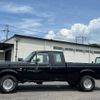 ford f150 undefined GOO_NET_EXCHANGE_0402202A30240731W001 image 3